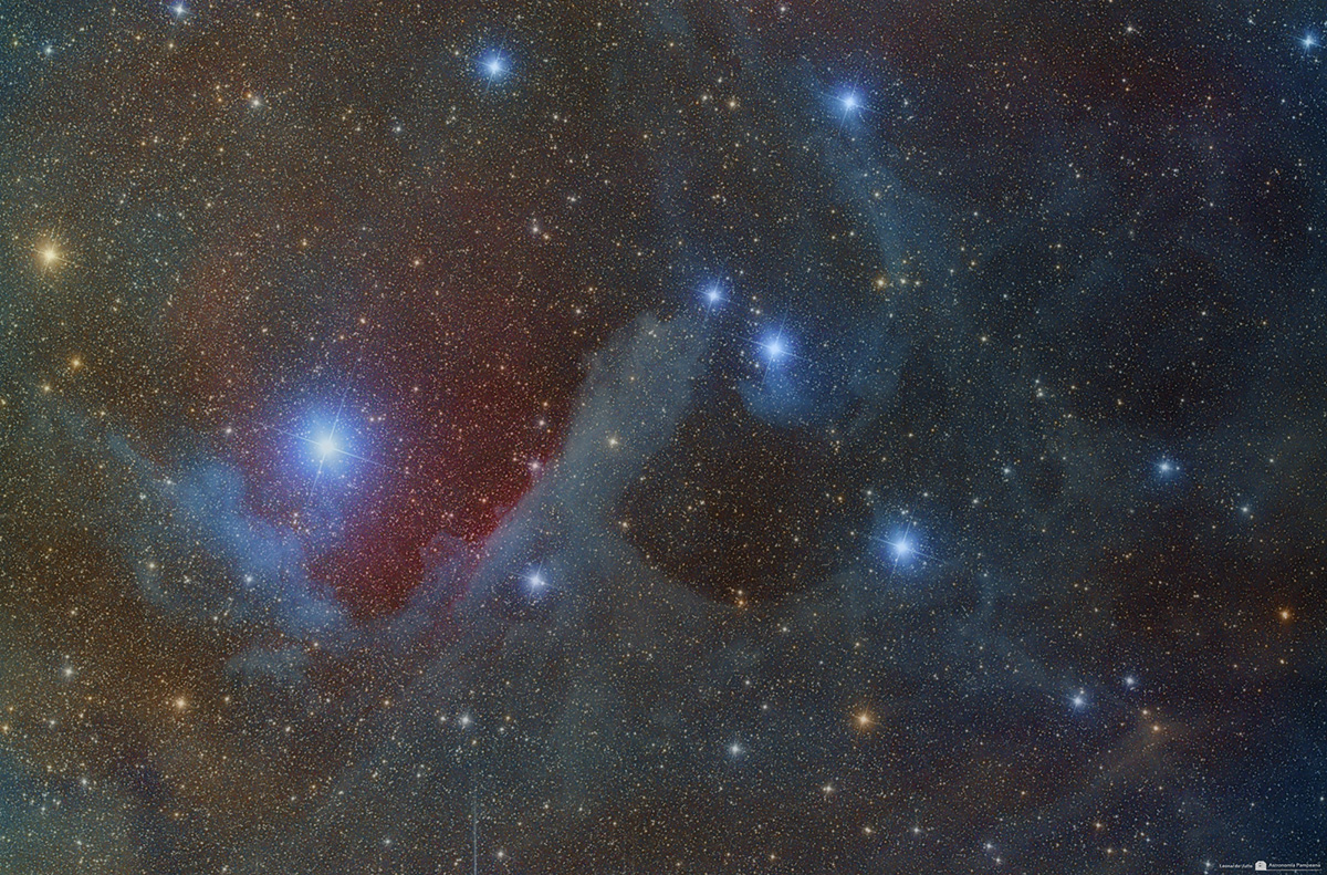 SH2-1