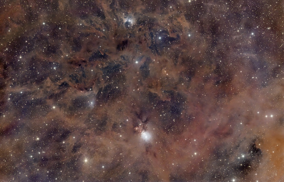 B 205