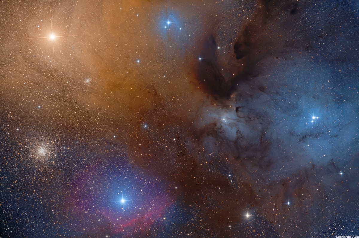 IC 4603