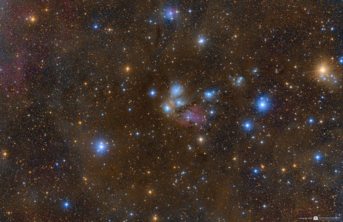 NGC 2170