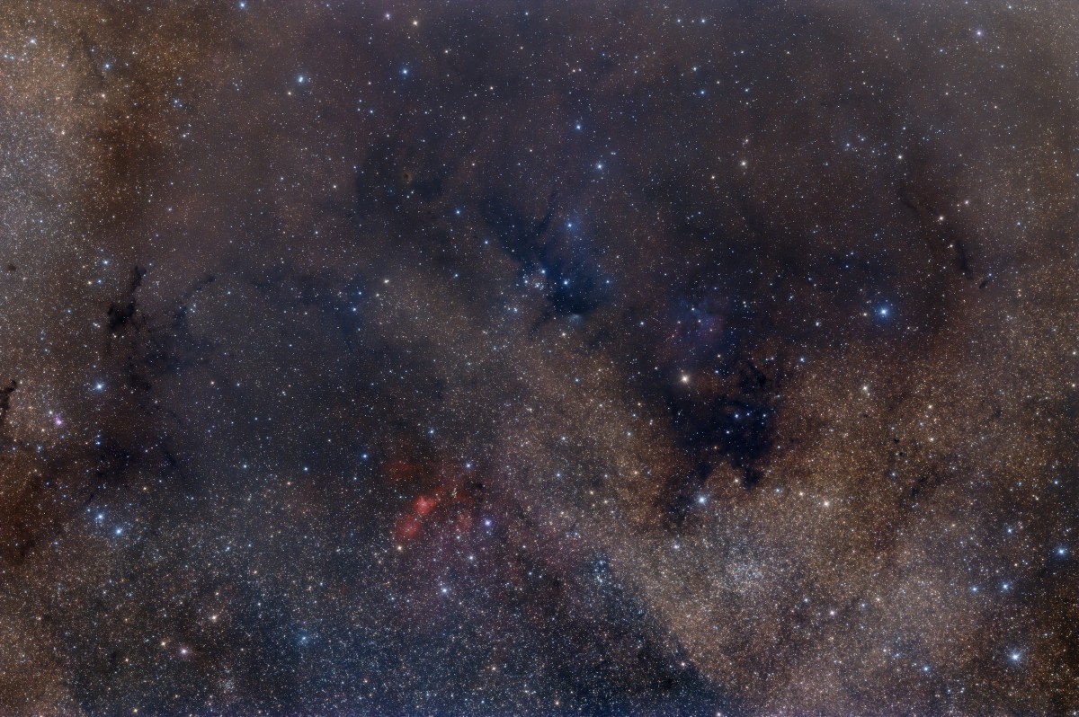 NGC 6250