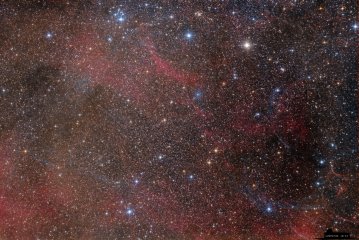 IC 2395