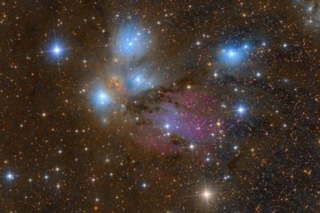 NGC 2170