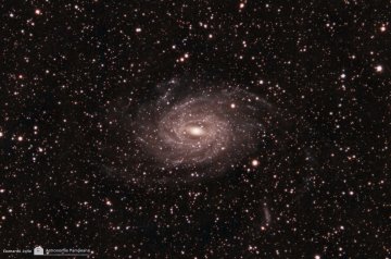 NGC 6744