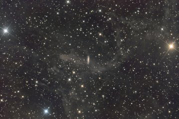 NGC 7497