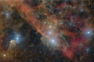 IREC 384
